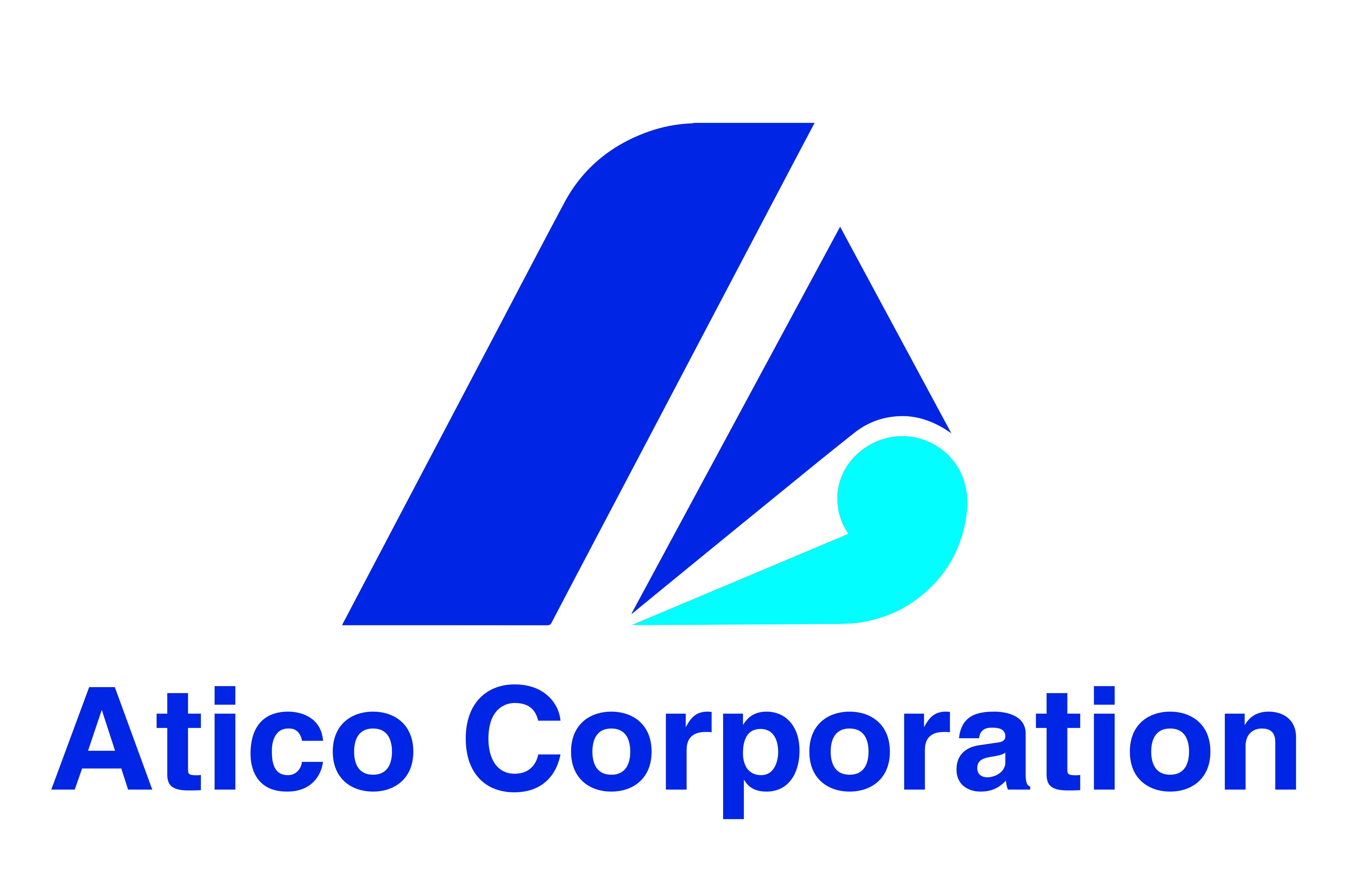 ATİCO YAYINCILIK SANAYİ VE TİCARET LİMİT