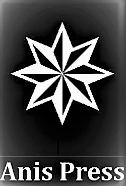 Anis Press