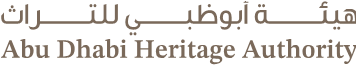 Abu Dhabi Heritage Authority