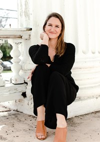 Stacy Willingham