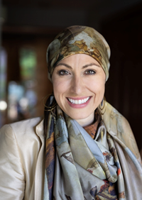 Celene Ibrahim