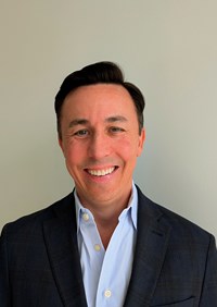 Daniel G. Miller