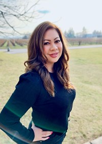 Jennifer Hillier