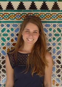 Nadine Kaadan